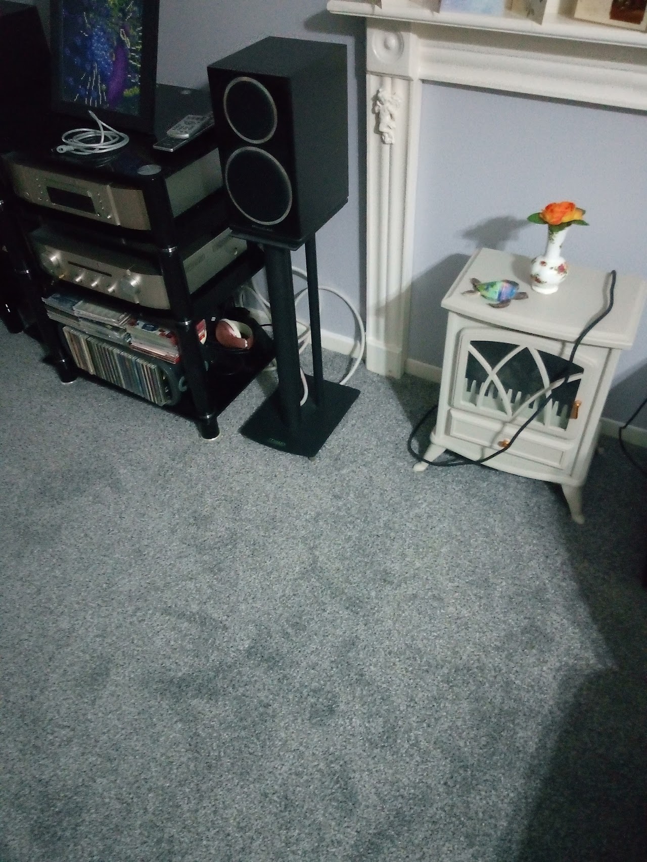 L & M Carpets — photo