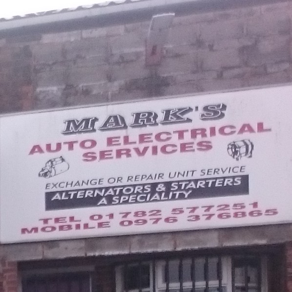 Our work