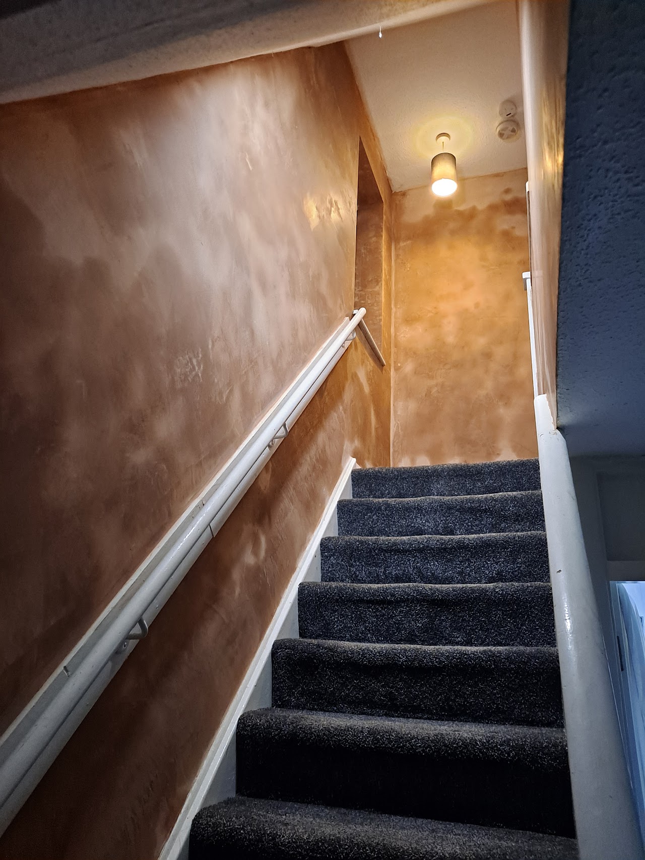 R.A.D Properties & Renovations