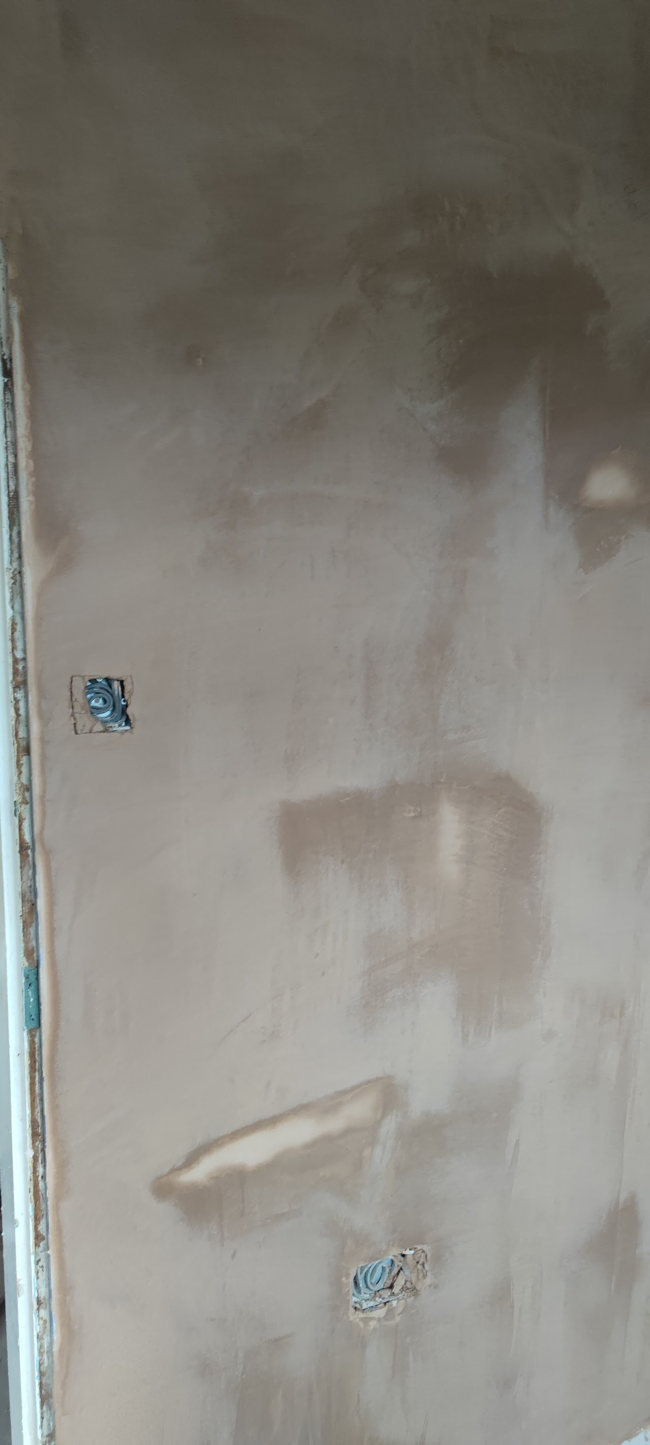 R.A.D Properties & Renovations — photo
