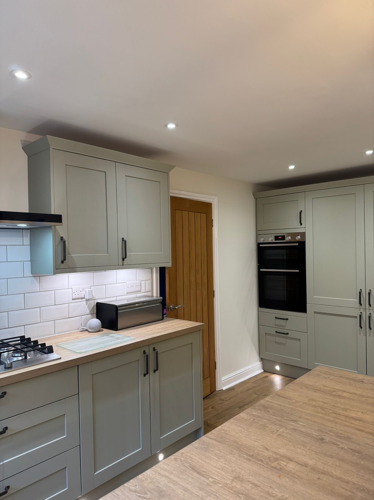 surprise kitchens — photo