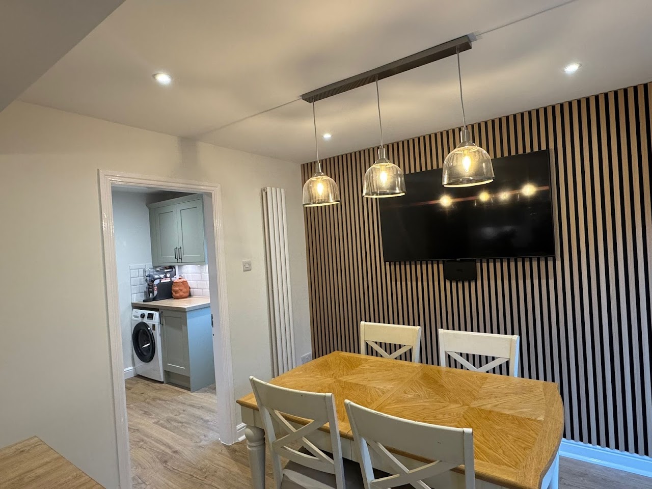 surprise kitchens — photo